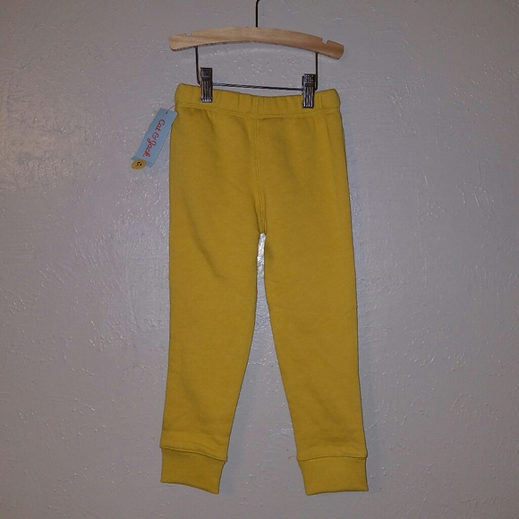 N/A Other - NWT 🎁 Fleece Joggers CoZy 😴